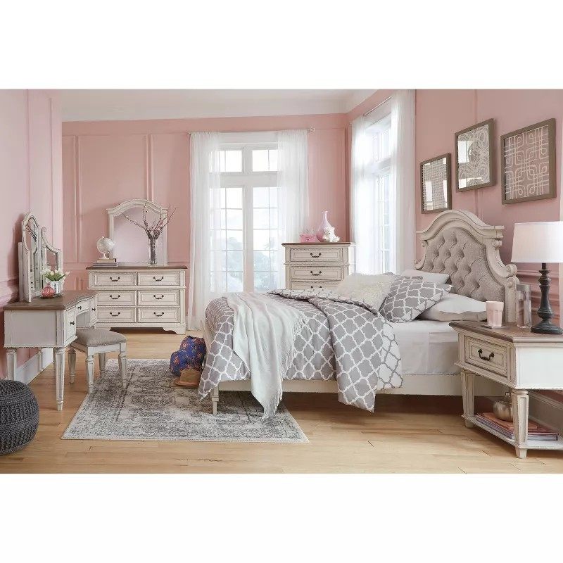 www.jingtongfurniture.com